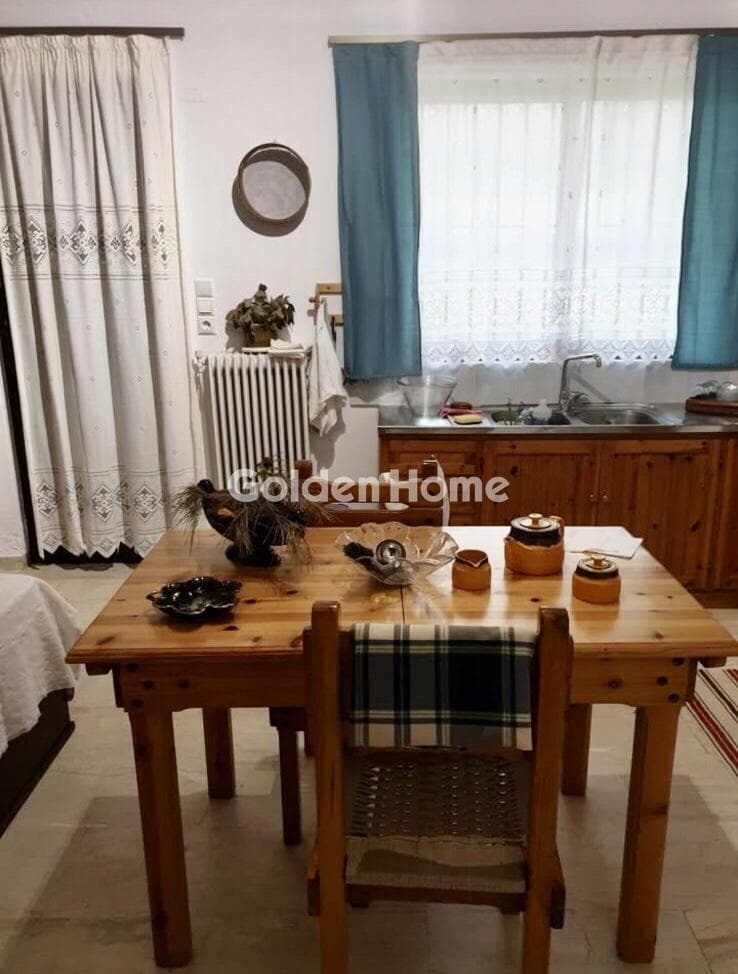 Μονοκατοικία στην Βραυρώνα, Βραυρώνα — Φωτογραφία 7 από 26