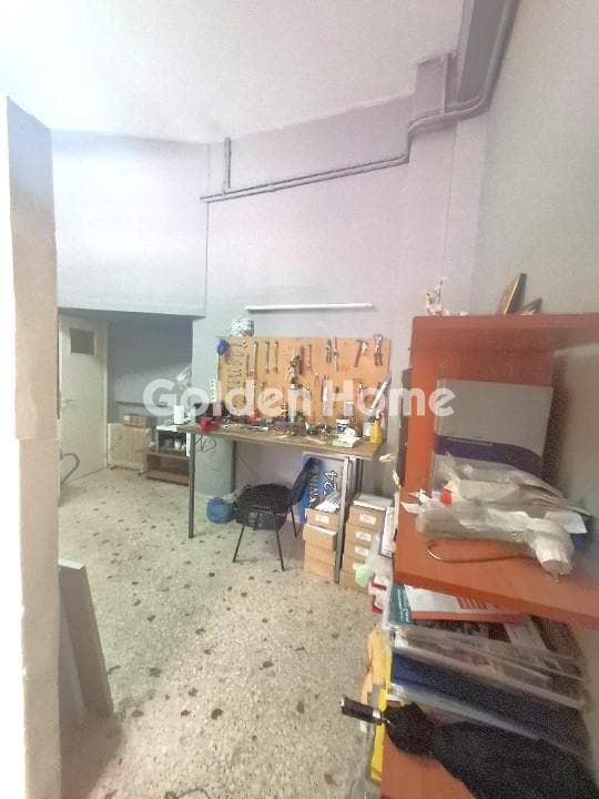 Κατάστημα στην Αγία Τριάδα, Ηράκλειο — Φωτογραφία 3 από 9