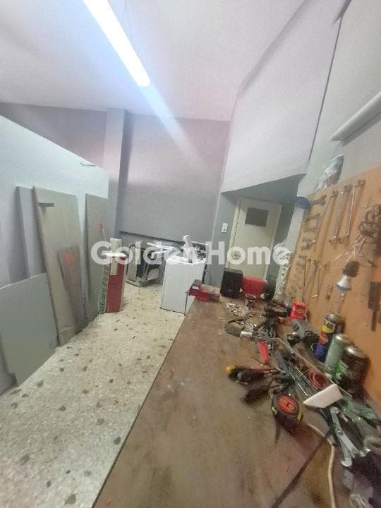 Κατάστημα στην Αγία Τριάδα, Ηράκλειο — Φωτογραφία 4 από 9