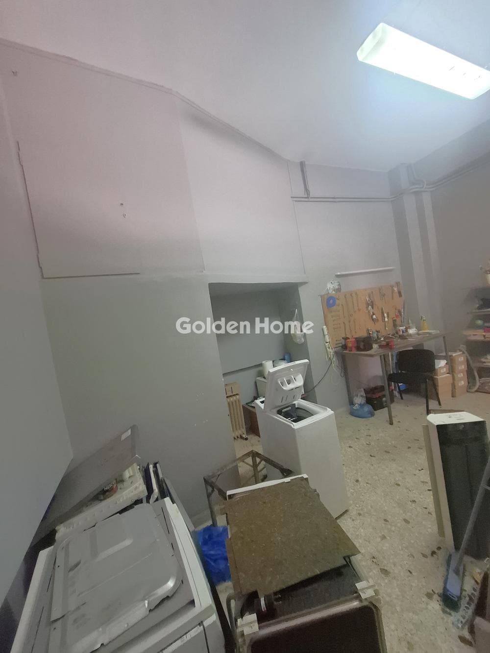 Κατάστημα στην Αγία Τριάδα, Ηράκλειο — Φωτογραφία 7 από 9