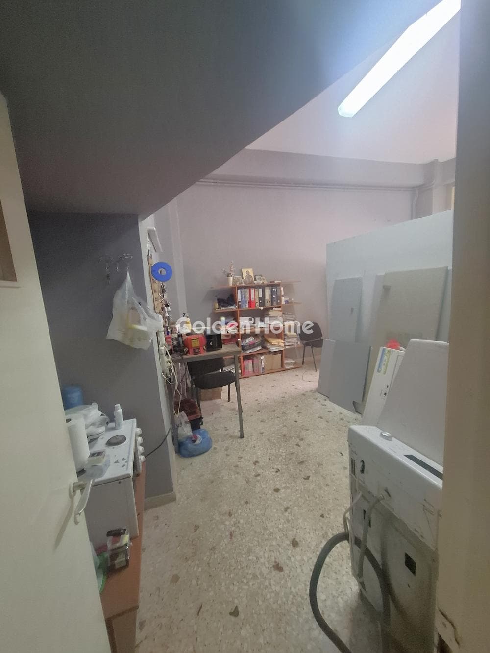 Κατάστημα στην Αγία Τριάδα, Ηράκλειο — Φωτογραφία 5 από 9