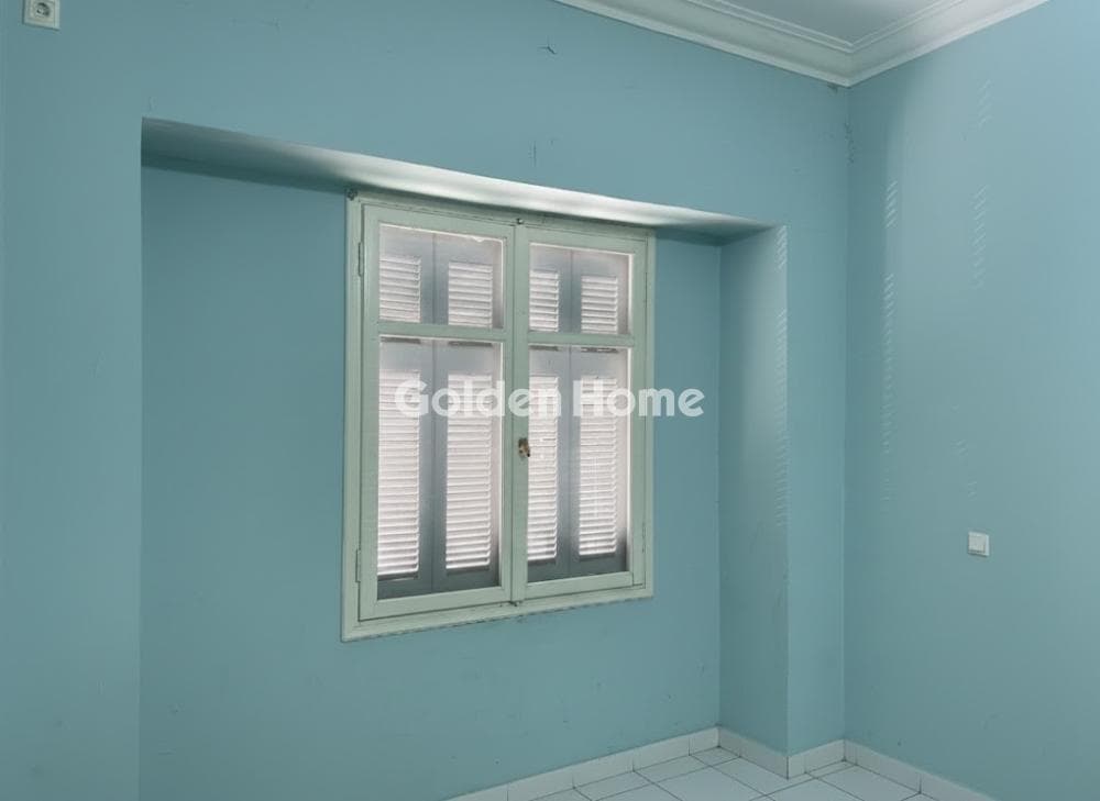 Apartment in akadimia Platonos, Kolonos - Kolokinthous — Photo 2 of 5