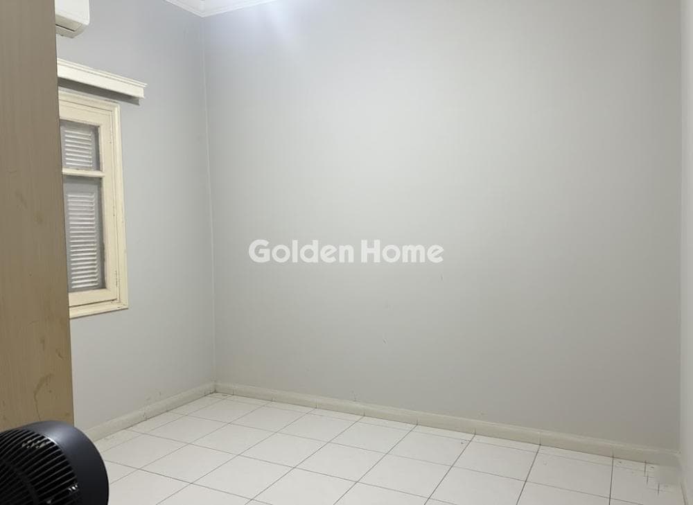 Apartment in akadimia Platonos, Kolonos - Kolokinthous — Photo 1 of 5
