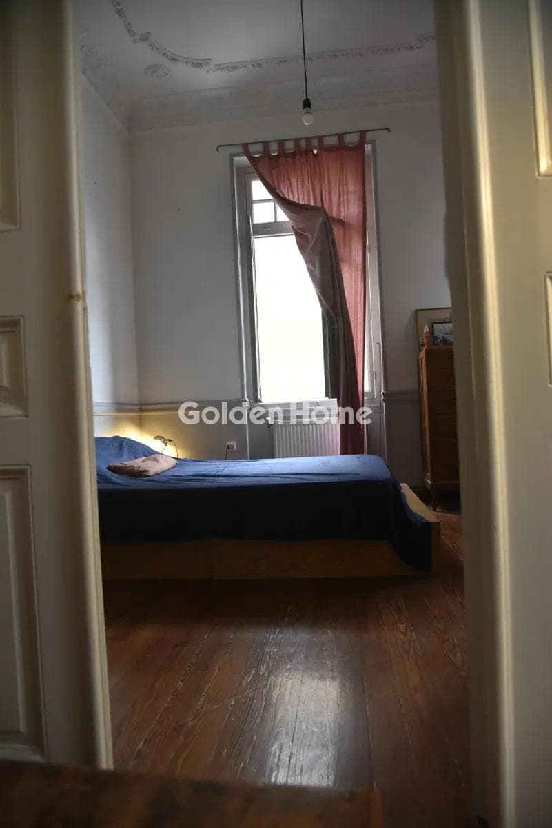 Apartment in Strefi, Exarchia - Neapoli — Photo 9 of 10