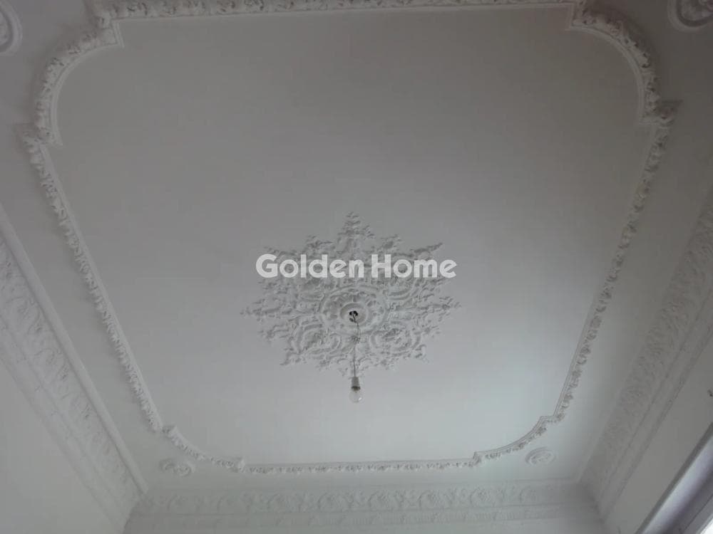 Apartment in Exarcheia, Exarchia - Neapoli — Photo 5 of 13