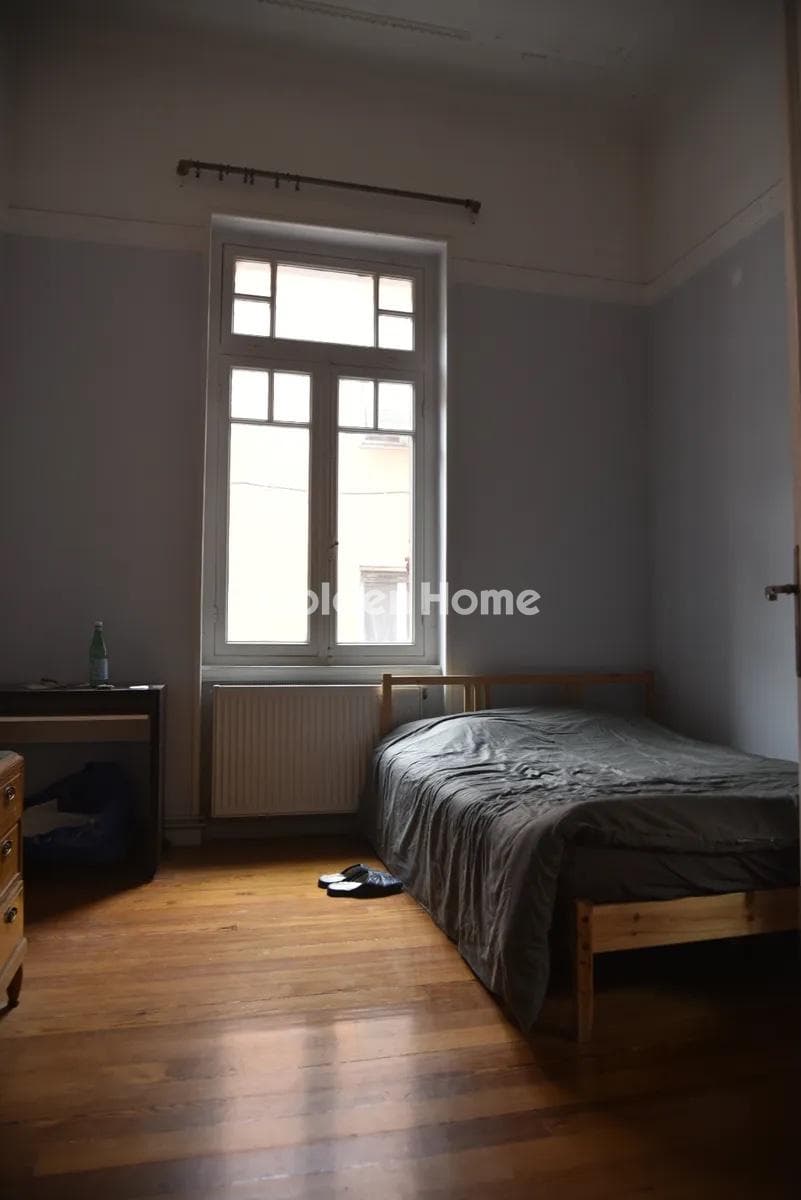 Office in Strefi, Exarchia - Neapoli — Photo 11 of 13