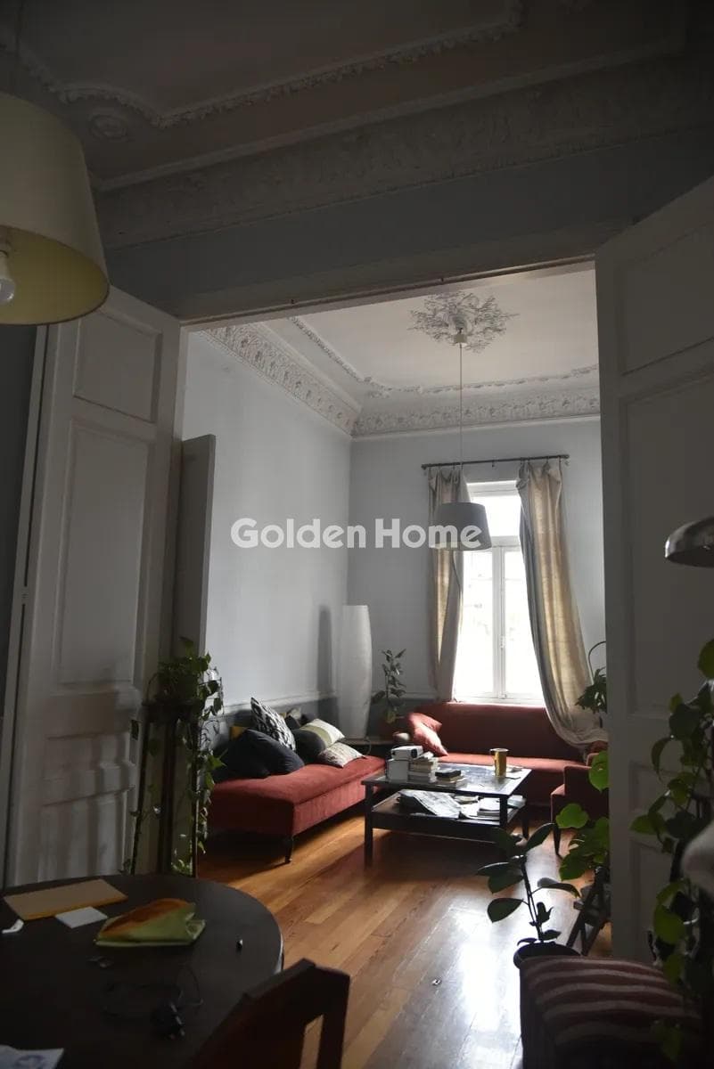Office in Strefi, Exarchia - Neapoli — Photo 3 of 13