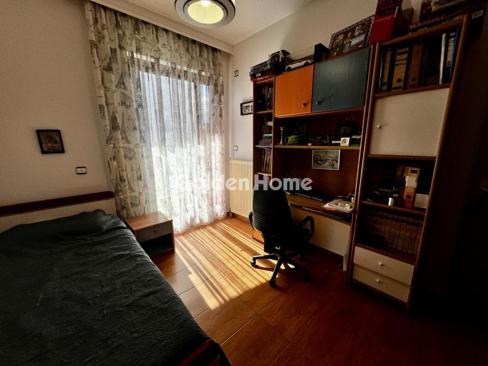 Διαμέρισμα στην Όριο Βριλησσίων, Μαρούσι — Φωτογραφία 29 από 38