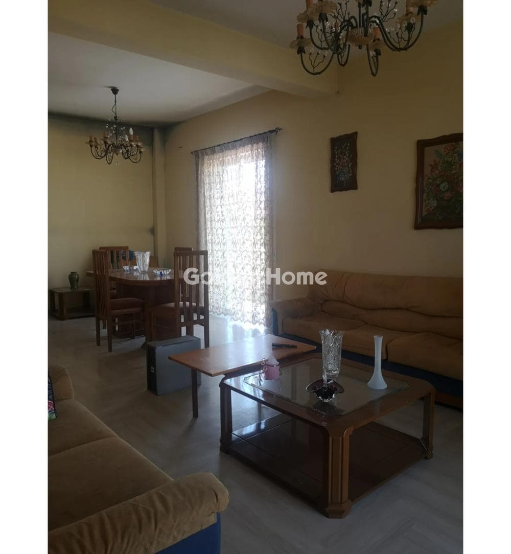 Apartment in Megala Sxoinia A, Acharnes — Photo 2 of 5