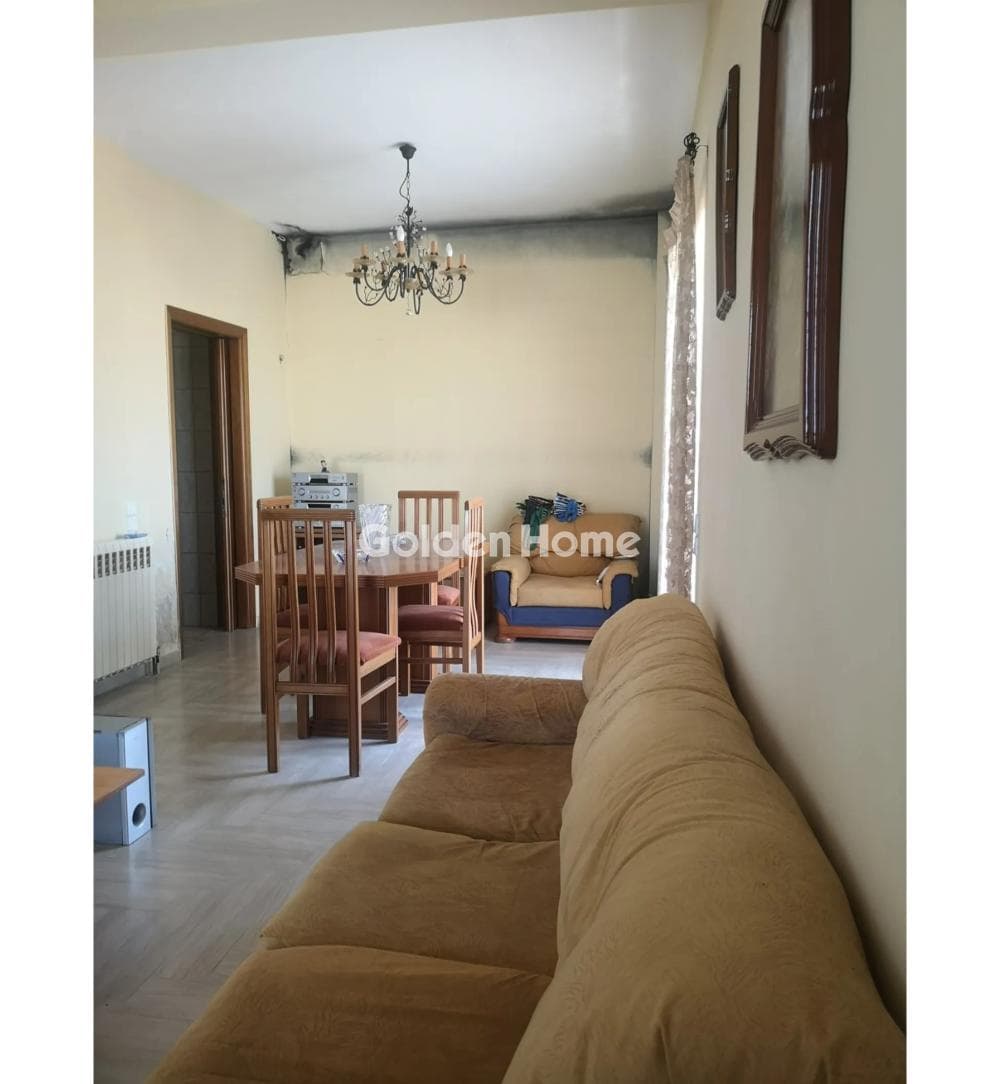 Apartment in Megala Sxoinia A, Acharnes — Photo 3 of 5