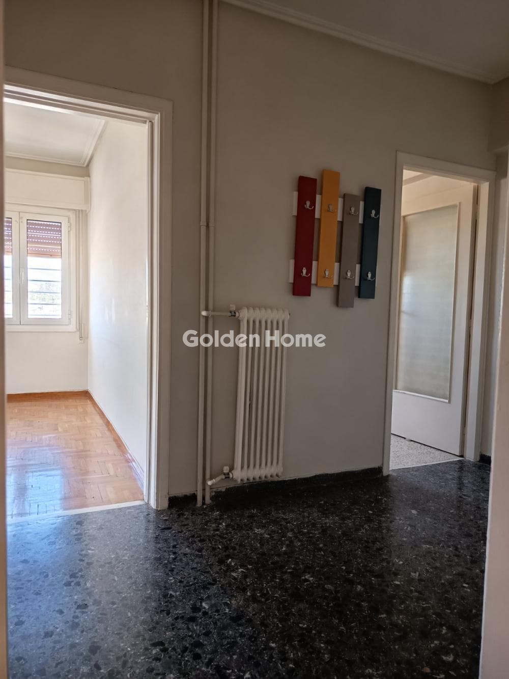 Apartment in Palataki, Chaidari — Photo 7 of 19