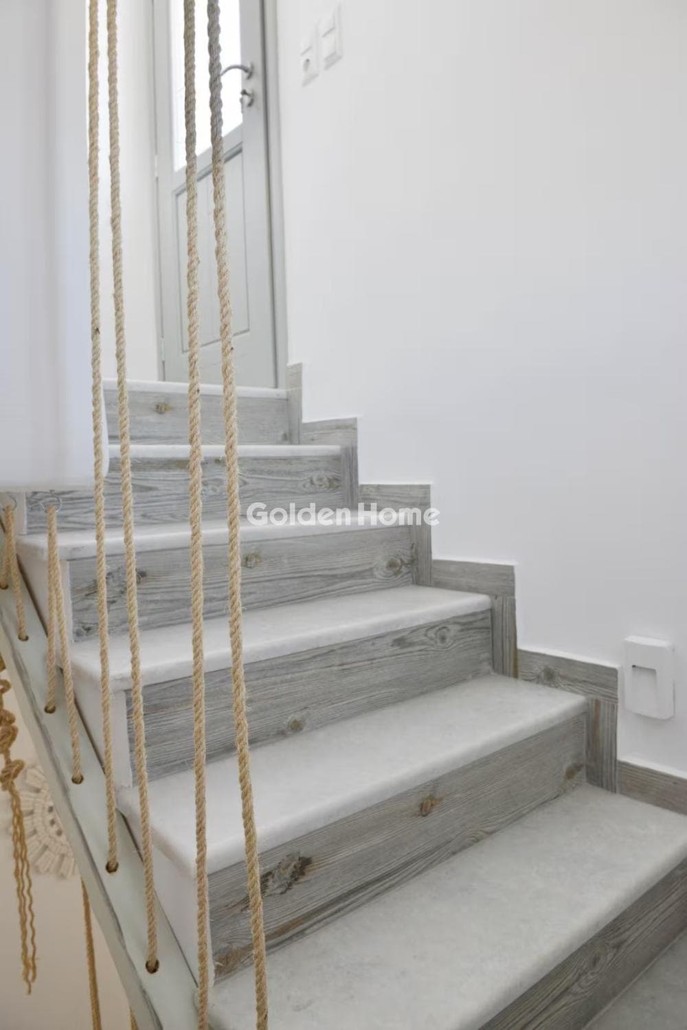 House in Glinado, Naxos — Photo 6 of 24