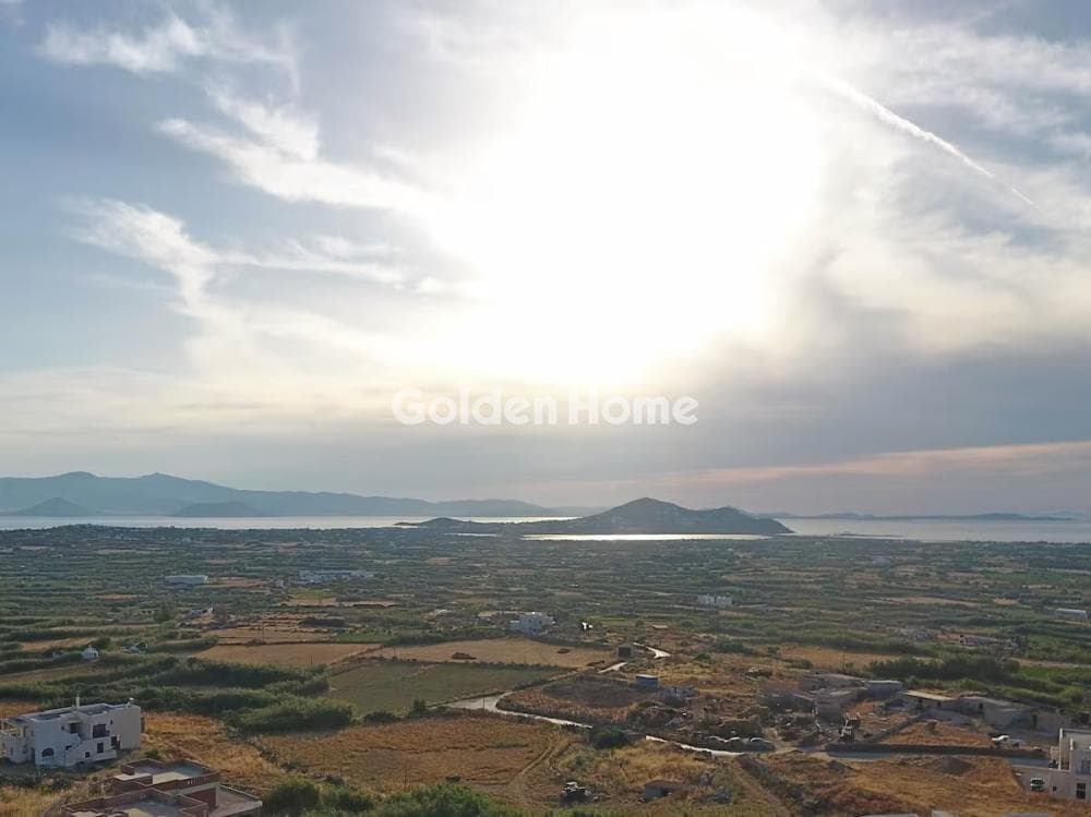 House in Glinado, Naxos — Photo 7 of 24