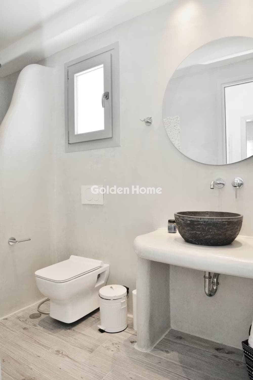 House in Glinado, Naxos — Photo 14 of 24