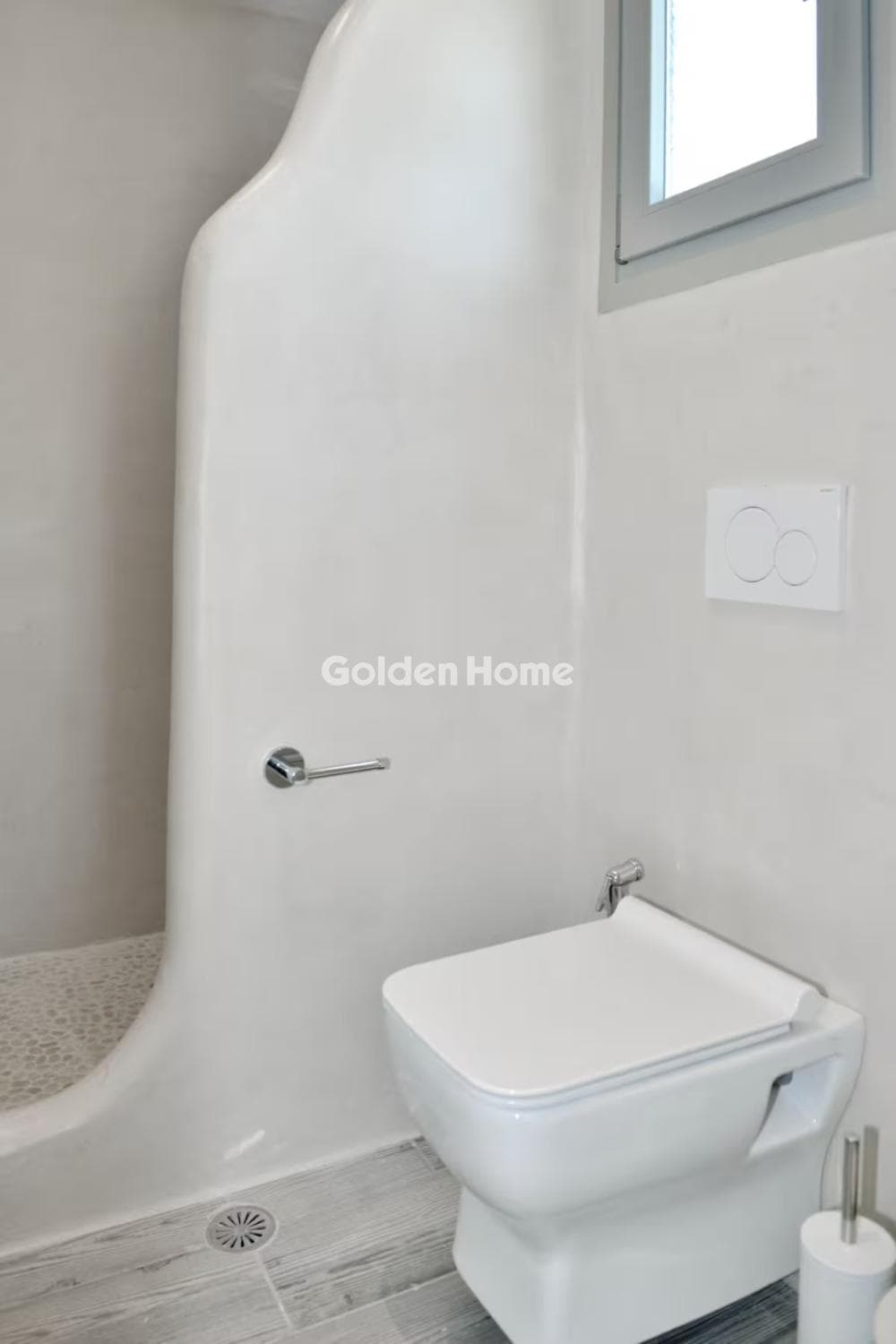 House in Glinado, Naxos — Photo 15 of 24