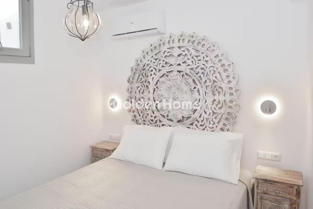 House in Glinado, Naxos — Photo 18 of 24