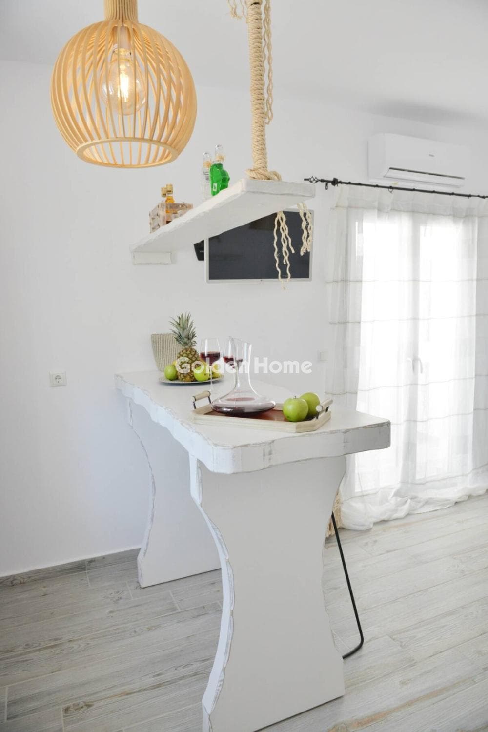 House in Glinado, Naxos — Photo 24 of 24