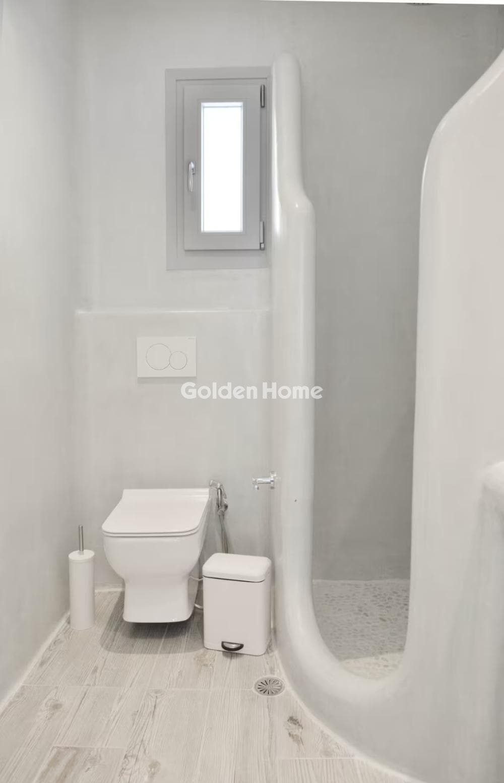 House in Glinado, Naxos — Photo 12 of 20