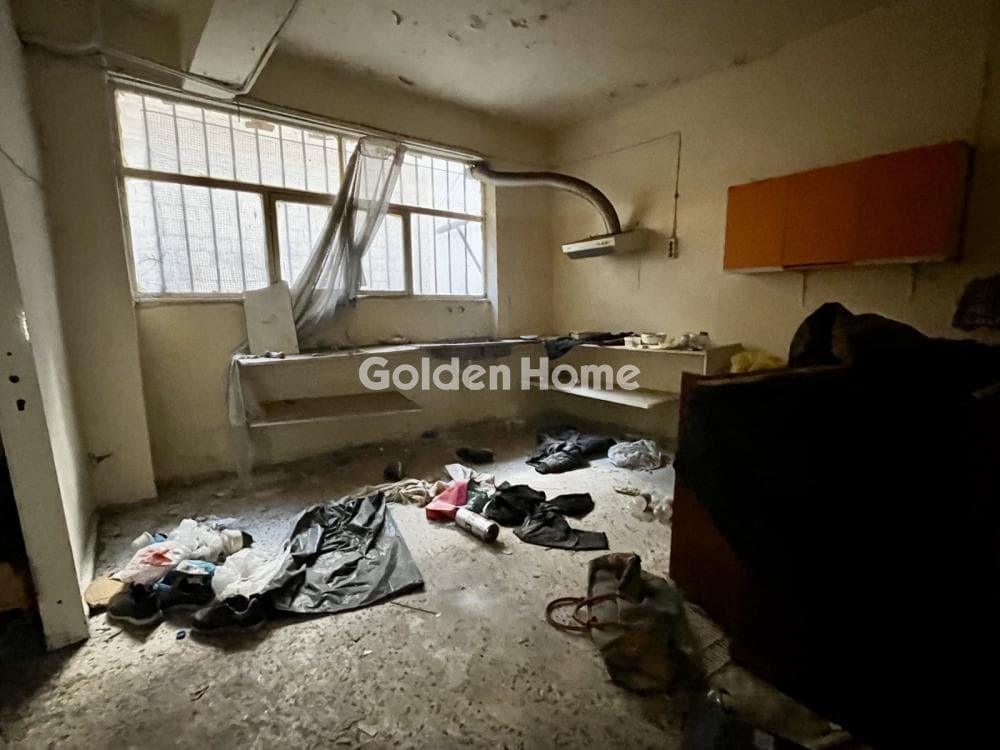 Γραφείο στην Ραβένια, Αττική — Φωτογραφία 1 από 7