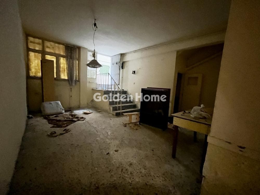 Γραφείο στην Ραβένια, Αττική — Φωτογραφία 2 από 7