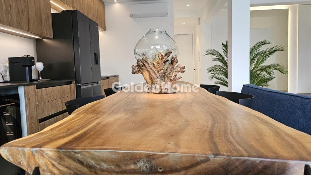 Apartment in Pirnari, Glyfada — Photo 13 of 34