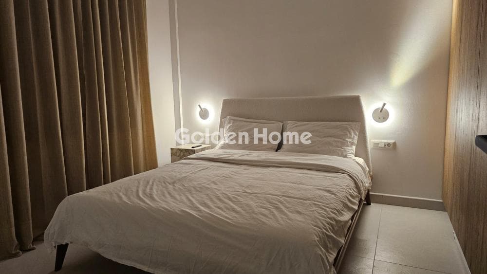 Apartment in Pirnari, Glyfada — Photo 32 of 34