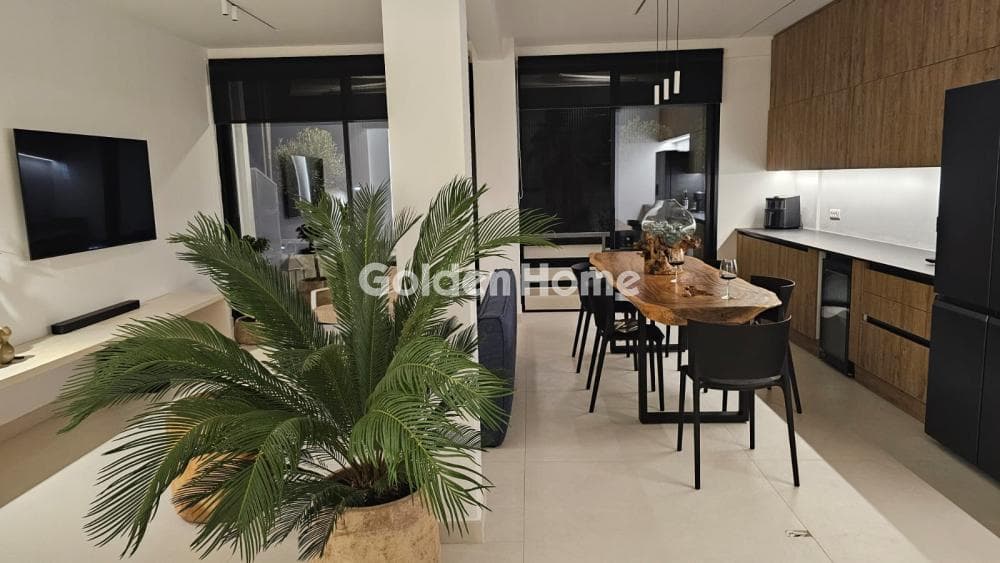 Apartment in Pirnari, Glyfada — Photo 19 of 34