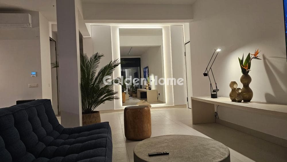 Apartment in Pirnari, Glyfada — Photo 17 of 34
