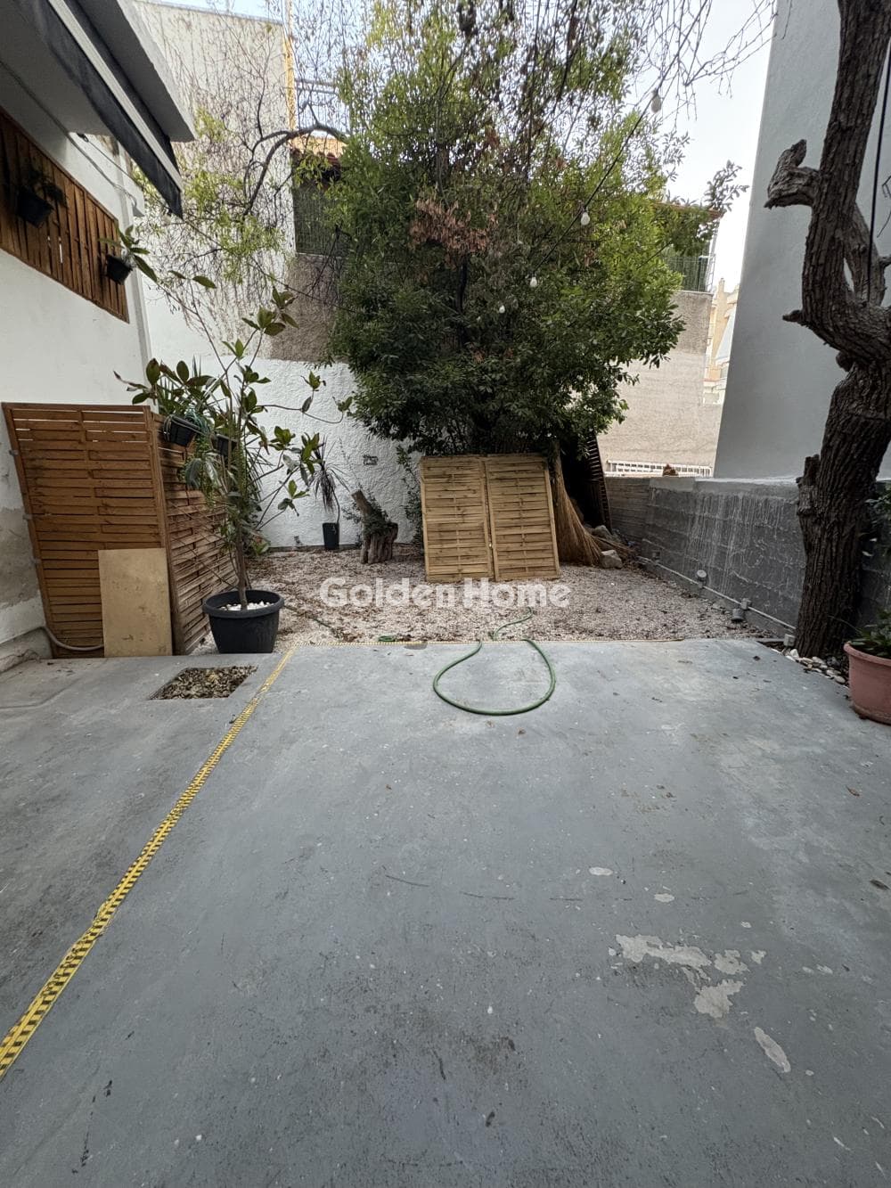 Κατάστημα στην Προφήτης Ηλίας, Χαϊδάρι — Φωτογραφία 8 από 8