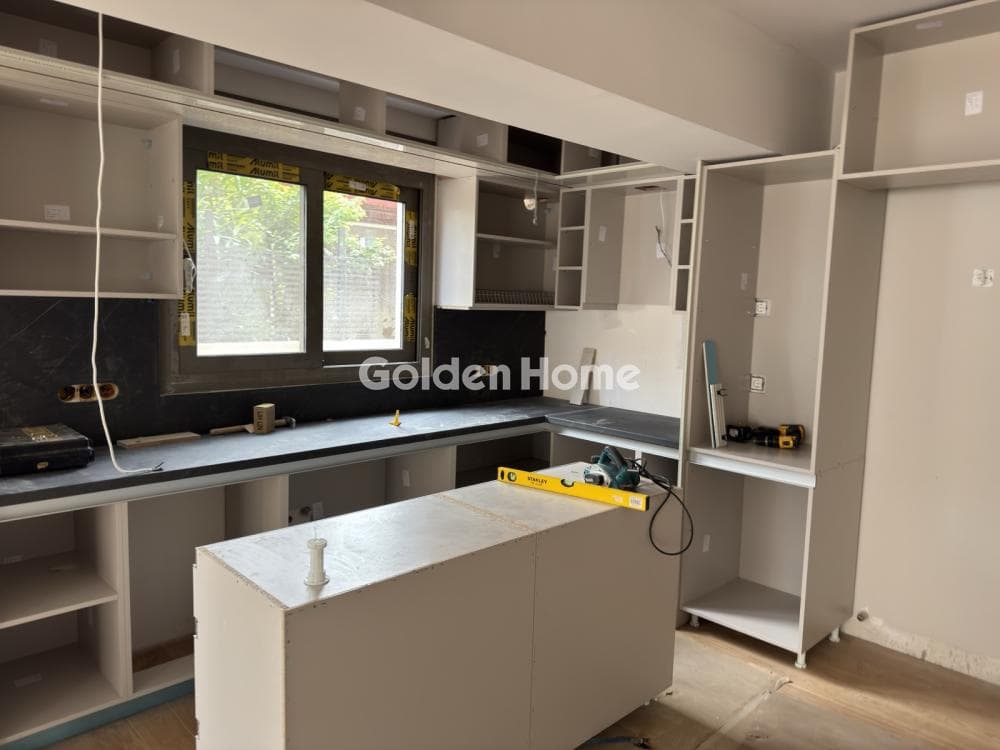 Apartment in Eleftheroupoli, Nea Ionia — Photo 6 of 24