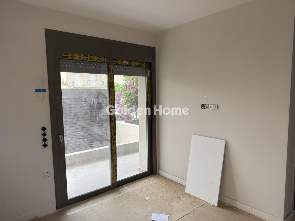 Apartment in Eleftheroupoli, Nea Ionia — Photo 15 of 24