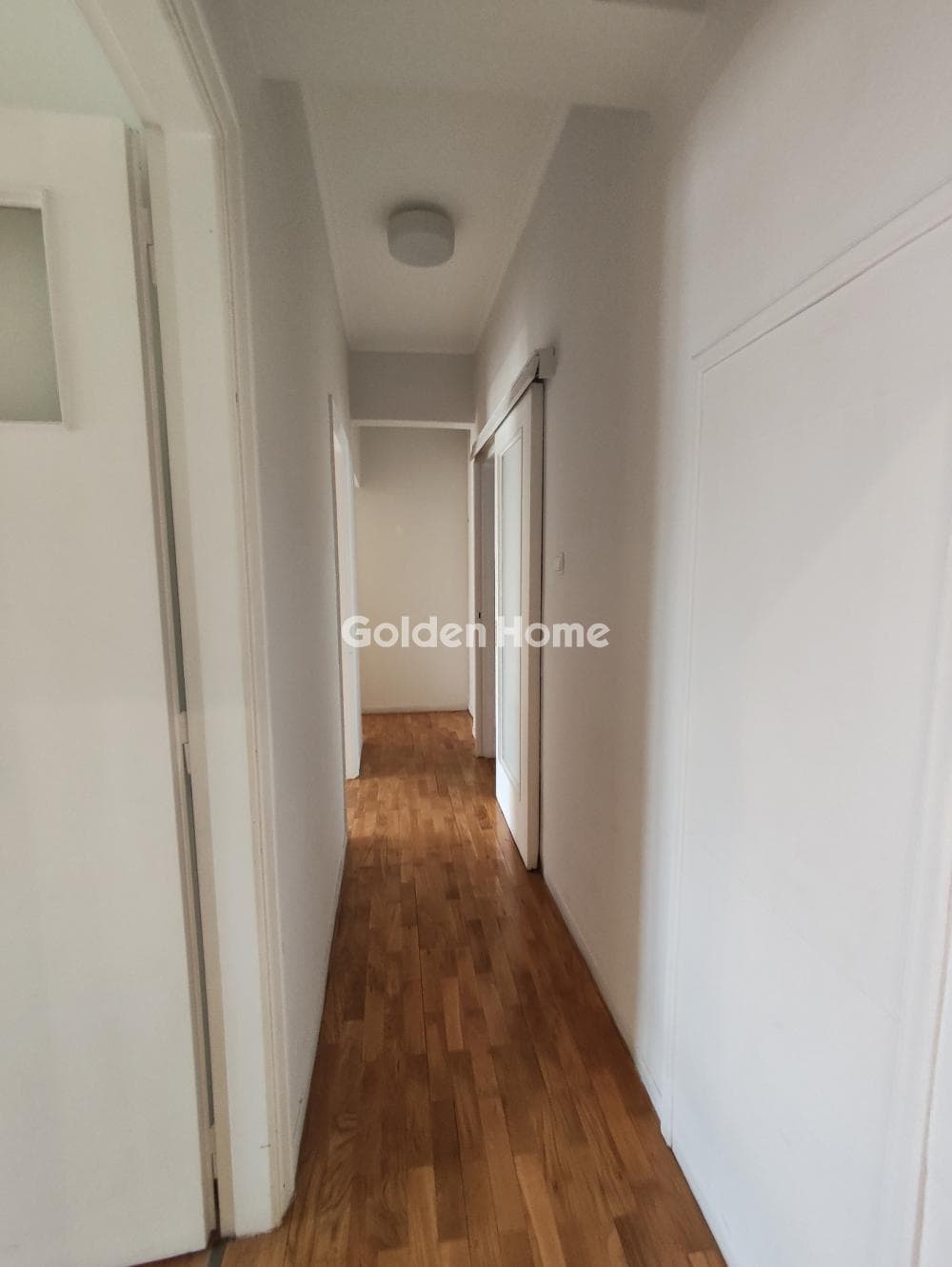 Apartment in Terpsithea, Piraeus — Photo 11 of 22