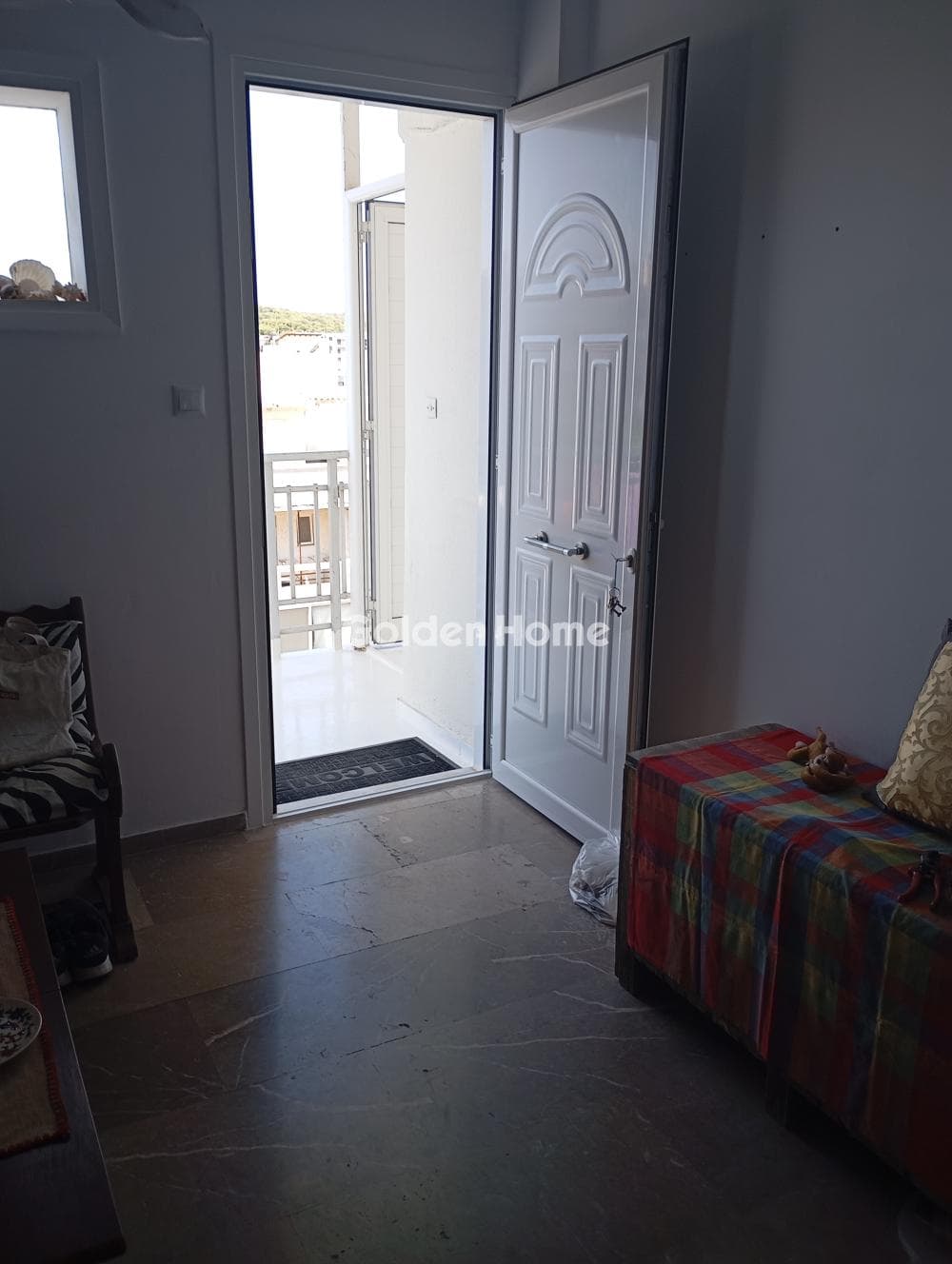 Apartment in Proteas, Rafina — Photo 12 of 29