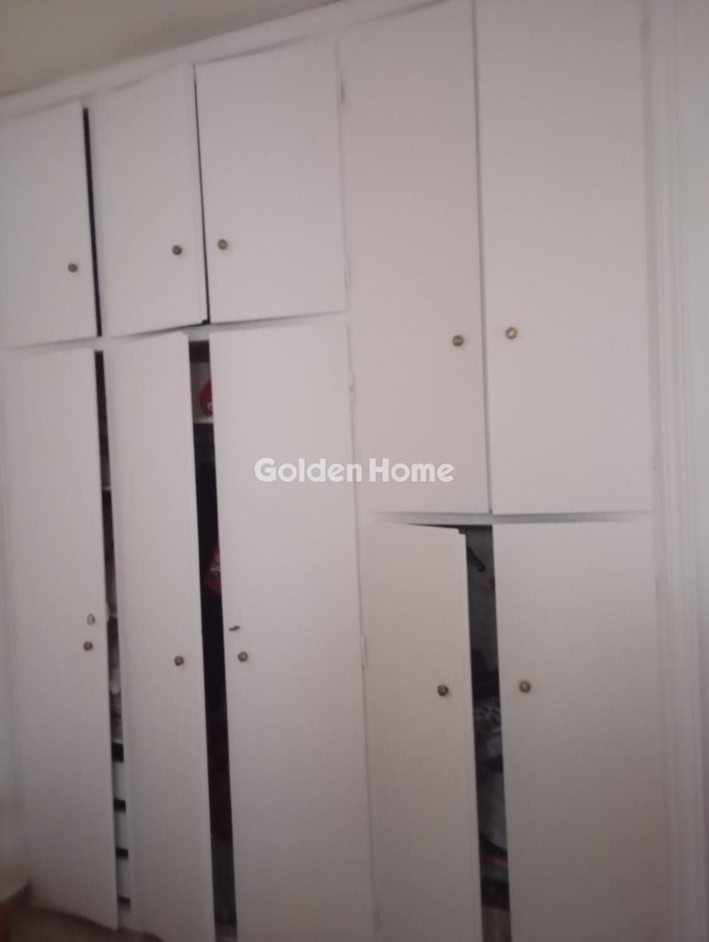 Apartment in Proteas, Rafina — Photo 20 of 29