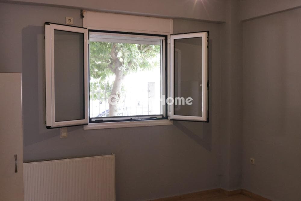 Διαμέρισμα στην Λίμνη, Άνω Λιόσια — Φωτογραφία 5 από 9