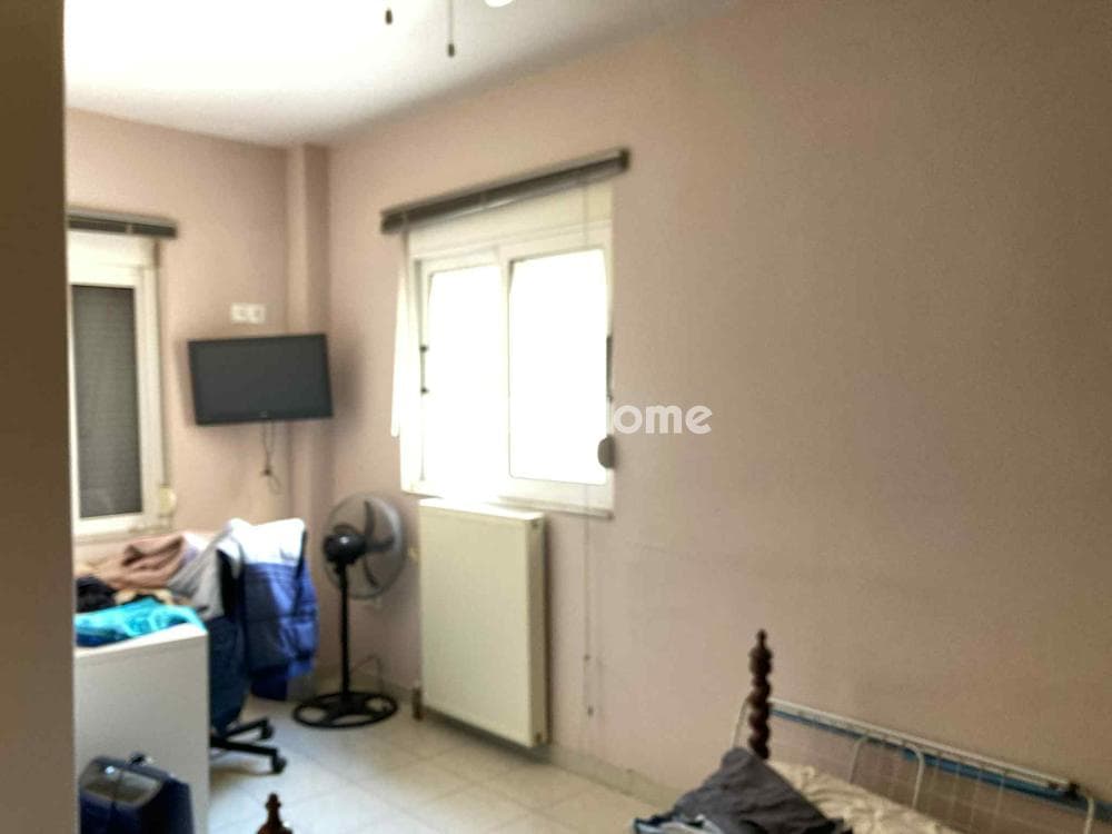 Οικόπεδο στην Κάτω Ποσειδωνία, Λαύριο — Φωτογραφία 8 από 9