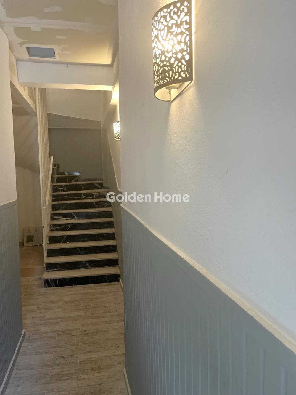 Apartment in Kaminia, Piraeus — Photo 9 of 14