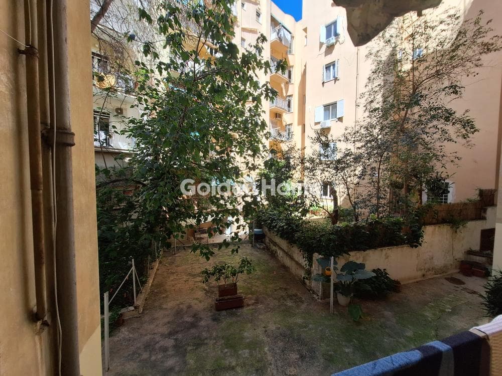 Apartment in Kipseli, Kipseli — Photo 15 of 15