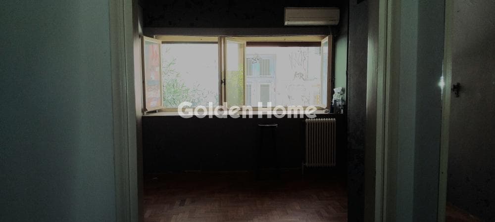 Office in Megala Sxoinia B, Exarchia - Neapoli — Photo 6 of 15