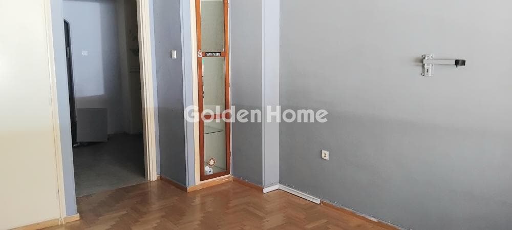 Office in Megala Sxoinia B, Exarchia - Neapoli — Photo 5 of 15