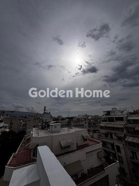Apartment in Agios Spiridonas, Pagkrati — Photo 4 of 21