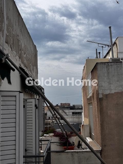 Apartment in Agios Spiridonas, Pagkrati — Photo 3 of 21