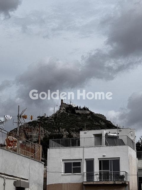 Apartment in Agios Spiridonas, Pagkrati — Photo 2 of 21