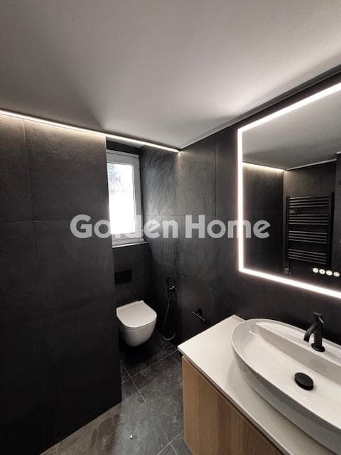 Apartment in Agios Spiridonas, Pagkrati — Photo 9 of 21