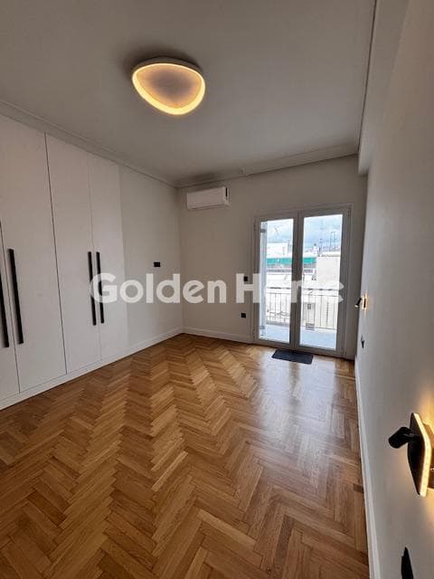 Apartment in Agios Spiridonas, Pagkrati — Photo 11 of 21