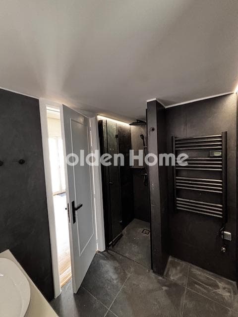 Apartment in Agios Spiridonas, Pagkrati — Photo 10 of 21