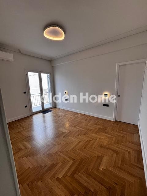 Apartment in Agios Spiridonas, Pagkrati — Photo 12 of 21