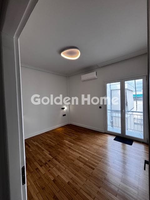 Apartment in Agios Spiridonas, Pagkrati — Photo 17 of 21