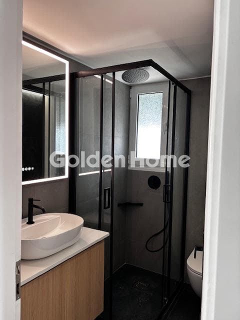Apartment in Agios Spiridonas, Pagkrati — Photo 14 of 21