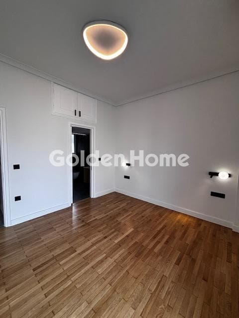 Apartment in Agios Spiridonas, Pagkrati — Photo 18 of 21